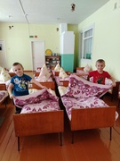 Дзень прафесій