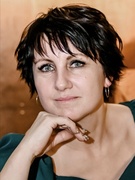 Чаплинская Елена Александровна