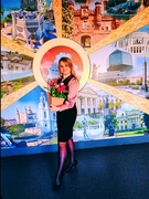 Петраковіч Кацярына Іванаўна