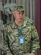 Морозов Андрей Викторович