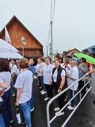 Коллекитив