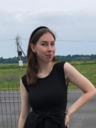 Терещенко Надежда Викторовна