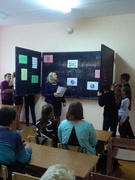 Открытый классный час  «Мой режим дня ведет к успеху!