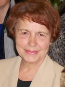 Тишкевич Наталья Александровна