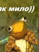 Музей пчёл