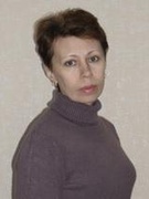 Мацука Светлана Константиновна