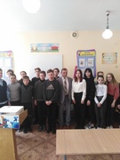 24.03.2022 ШАГ "Гонар за Беларусь. Беларусь – краіна міру і добрасуседства»
