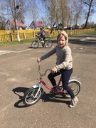 Школьная суббота 16.04.2018
