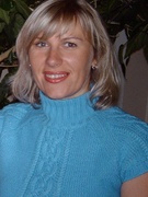 Максименко Татьяна Николаевна