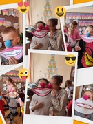 Лагерь 12.06.2025