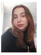 Комиссарова Диана Анатольевна