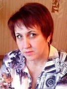 Кальнина Лариса Владимировна