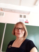 Белаус Татьяна Филипповна