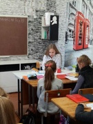29 сентября прошёл день самоуправления