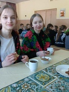 Масленица