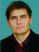 Гурков Владимир Иванович