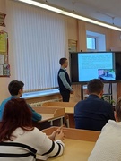Практикум ситуаций "Последствия необдуманных поступков"