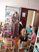 ЛУЧШИЙ ВЫДУМЩИК ВРЕДНЫХ СОВЕТОВ
