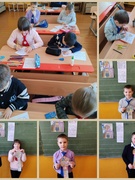 Кружок «Умелые ручки»