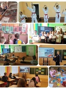 А у нас в субботу...28.09.2024
