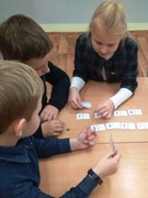 Уроки 'Play and learn'