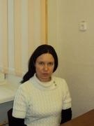 Долгопят Татьяна Владимировна