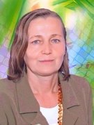 Веко Тамара Васильевна