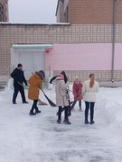 ОПТ: 08.01.2019-11.01.2019