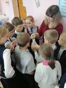МИФ-день 4