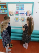 День единения народов России и Беларуси