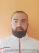 Асадчий Александр Григорьевич
