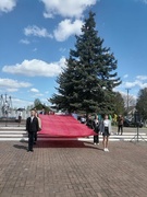 День Победы