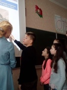 Город древний, город славный