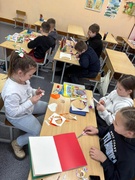 Субботний день 14.02.2026