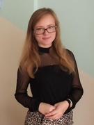 Мамлиенко Анастасия Сергеевна