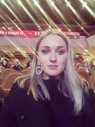 Бойко Мария Анатольевна