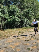 неделя спорта и здоровья