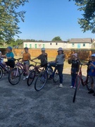 13.08.2025  ЛЕТО НА ПОЛЬЗУ-2025