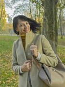 Гулецкая Светлана Александровна