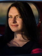 Хританцова Татьяна Сергеевна