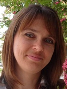 Ангелова Татьяна Михайловна