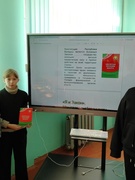 Суббота (07.03.2026г)