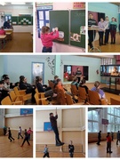 6-й день 27.01.2024