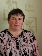 Подобедова Наталья Анатольевна