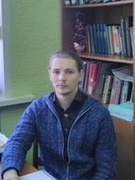 Селіванаў Аляксей Юр'евіч