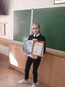 Конкурс плакатов ко Дню матери