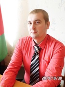 Кувик Андрей Анатольевич