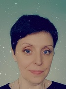 Иванькова Светлана Анатольевна