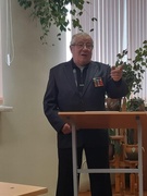 Школа активного гражданина 28.02.2019