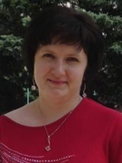 Белениник Татьяна Анатольевна
